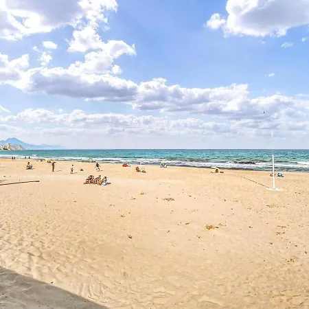 Lanzas Lzjm
